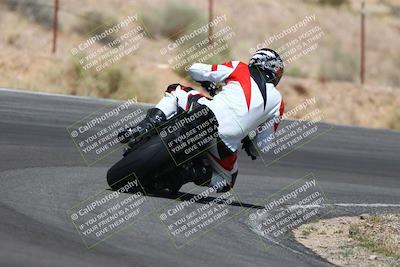 media/Apr-25-2025-2WTD (Fri) [[fab9f350b7]]/A Group/2pm (Turn 4a)/